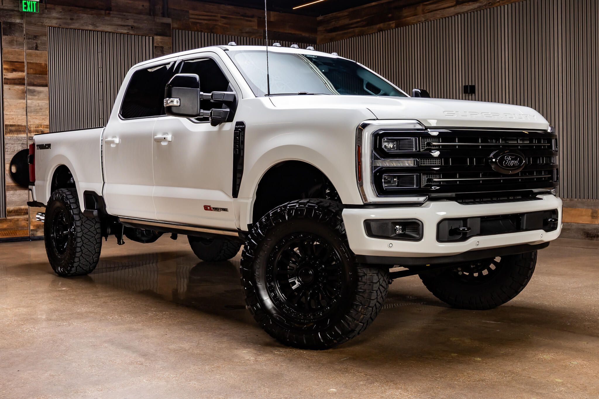 ford f-250 super duty 2026 1FT8W2BM0TEC38161 image ford f-250 super duty 2026 1FT8W2BM0TEC38161 image